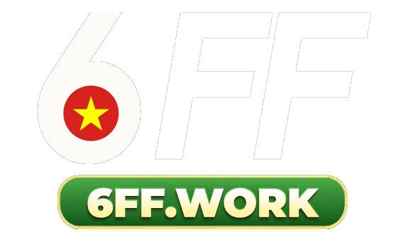 6ff